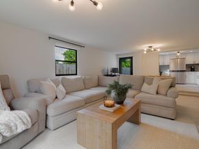 537 NE 14th Court, Fort Lauderdale FL 33304