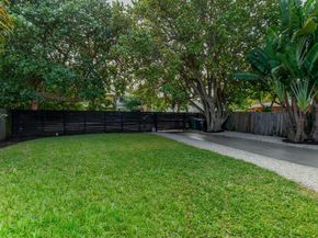 537 NE 14th Court, Fort Lauderdale FL 33304