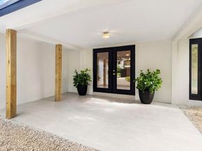 537 NE 14th Court, Fort Lauderdale FL 33304