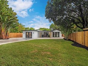 537 NE 14th Court, Fort Lauderdale FL 33304