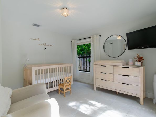 537 NE 14th Court, Fort Lauderdale FL 33304