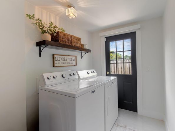 537 NE 14th Court, Fort Lauderdale FL 33304