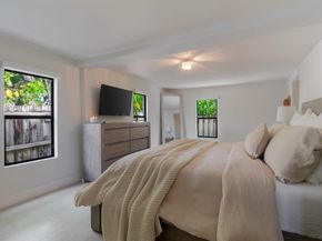 537 NE 14th Court, Fort Lauderdale FL 33304