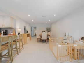 537 NE 14th Court, Fort Lauderdale FL 33304