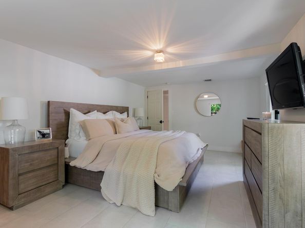 537 NE 14th Court, Fort Lauderdale FL 33304