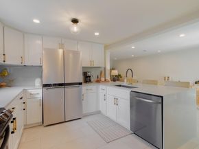 537 NE 14th Court, Fort Lauderdale FL 33304