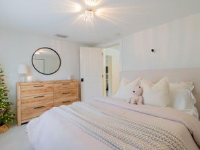 537 NE 14th Court, Fort Lauderdale FL 33304