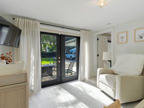 537 NE 14th Court, Fort Lauderdale FL 33304