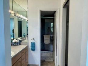 600 Egret Circle 7305, Delray Beach FL 33444