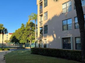 600 Egret Circle 7305, Delray Beach FL 33444