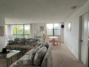 600 Egret Circle 7305, Delray Beach FL 33444