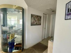 600 Egret Circle 7305, Delray Beach FL 33444