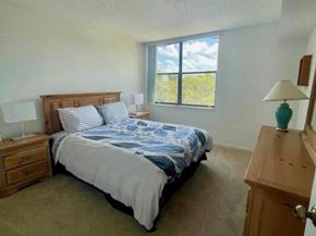 600 Egret Circle 7305, Delray Beach FL 33444