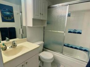 600 Egret Circle 7305, Delray Beach FL 33444