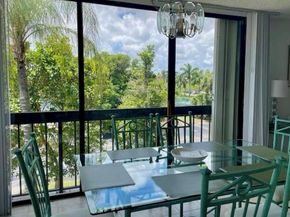 600 Egret Circle 7305, Delray Beach FL 33444