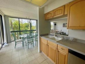 600 Egret Circle 7305, Delray Beach FL 33444