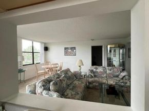 600 Egret Circle 7305, Delray Beach FL 33444