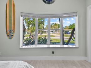 912 SE 15th Court, Deerfield Beach FL 33441