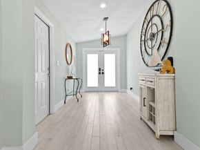 912 SE 15th Court, Deerfield Beach FL 33441