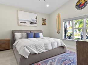 912 SE 15th Court, Deerfield Beach FL 33441