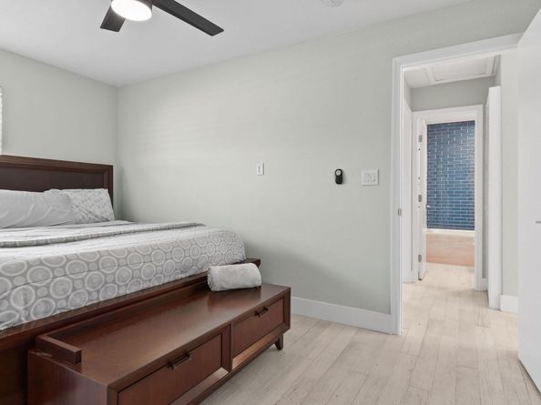 912 SE 15th Court, Deerfield Beach FL 33441