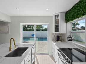 912 SE 15th Court, Deerfield Beach FL 33441