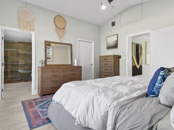 912 SE 15th Court, Deerfield Beach FL 33441