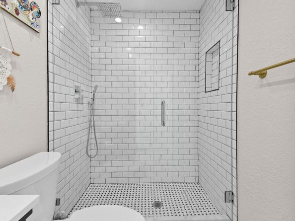 912 SE 15th Court, Deerfield Beach FL 33441