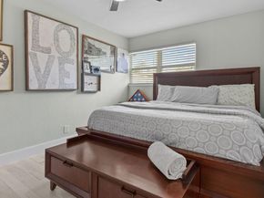 912 SE 15th Court, Deerfield Beach FL 33441