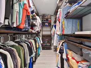 912 SE 15th Court, Deerfield Beach FL 33441