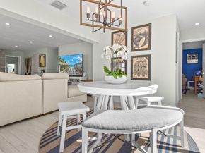 912 SE 15th Court, Deerfield Beach FL 33441