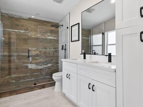 912 SE 15th Court, Deerfield Beach FL 33441