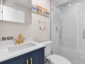 912 SE 15th Court, Deerfield Beach FL 33441