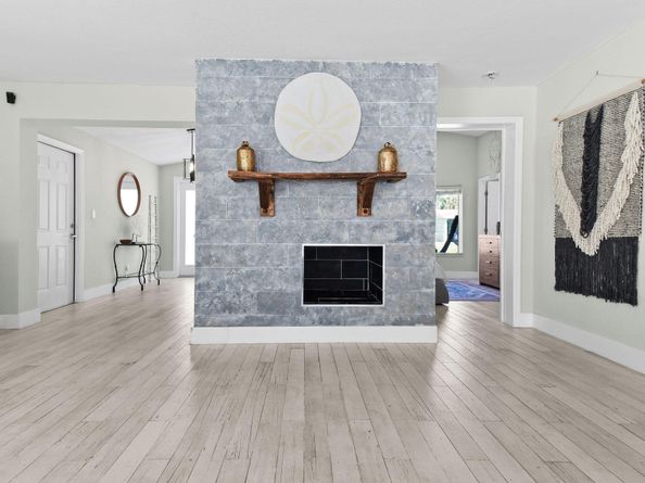 912 SE 15th Court, Deerfield Beach FL 33441