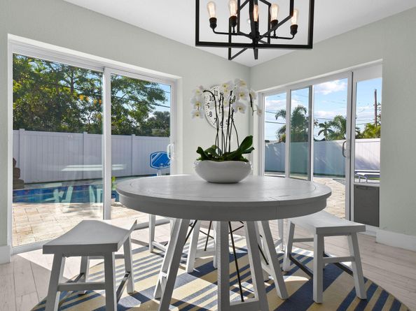 912 SE 15th Court, Deerfield Beach FL 33441