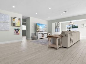 912 SE 15th Court, Deerfield Beach FL 33441