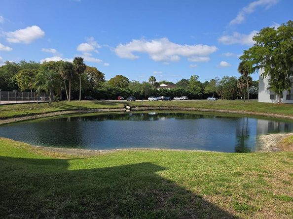 3720 N Pine Island Rd 335, Sunrise FL 33351