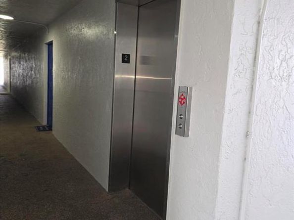 3720 N Pine Island Rd 335, Sunrise FL 33351