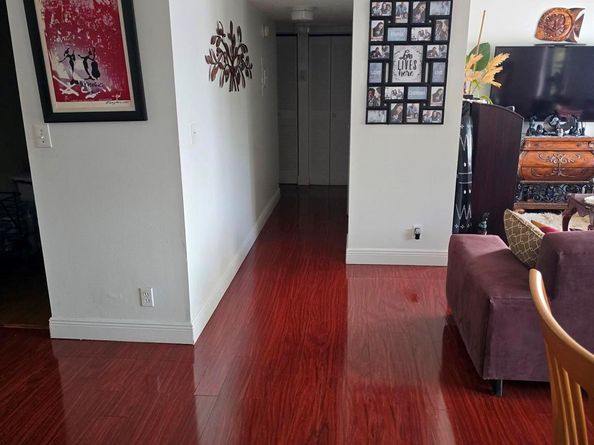 3720 N Pine Island Rd 335, Sunrise FL 33351