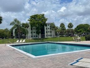 3720 N Pine Island Rd 335, Sunrise FL 33351