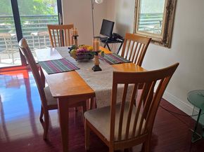 3720 N Pine Island Rd 335, Sunrise FL 33351