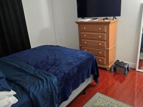 3720 N Pine Island Rd 335, Sunrise FL 33351