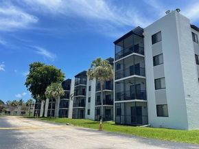 3720 N Pine Island Rd 335, Sunrise FL 33351