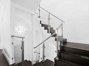 456 E Boca Raton Rd, Boca Raton FL 33432