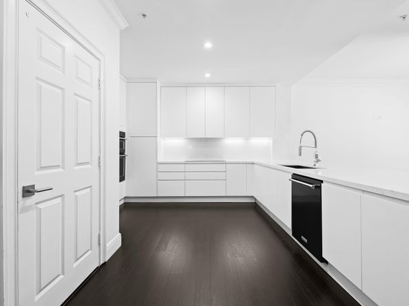 456 E Boca Raton Rd, Boca Raton FL 33432