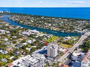 456 E Boca Raton Rd, Boca Raton FL 33432