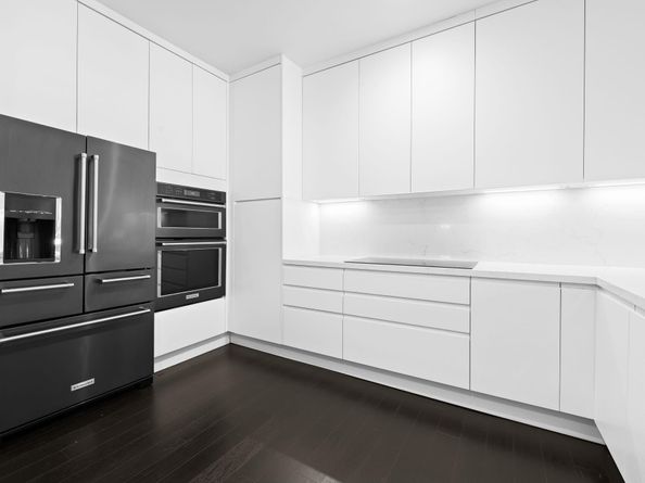 456 E Boca Raton Rd, Boca Raton FL 33432