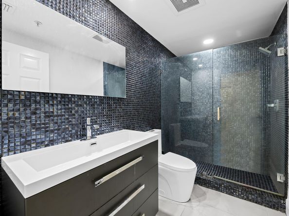 456 E Boca Raton Rd, Boca Raton FL 33432