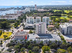 456 E Boca Raton Rd, Boca Raton FL 33432