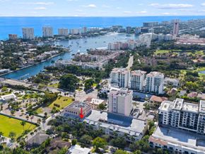 456 E Boca Raton Rd, Boca Raton FL 33432